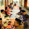 Majlis Bacaan Yasin